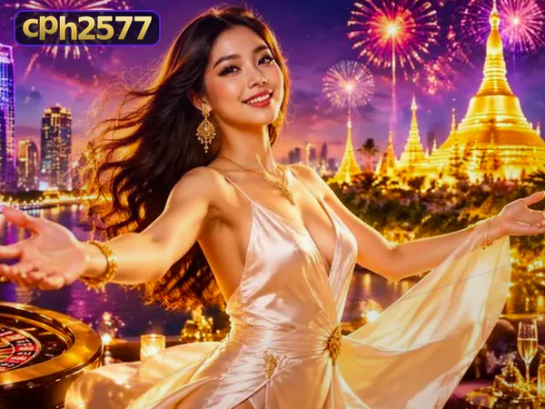 အက်ပ်ဒေါင်းလုဒ်ပုံ ၂