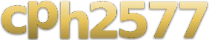 cph2577